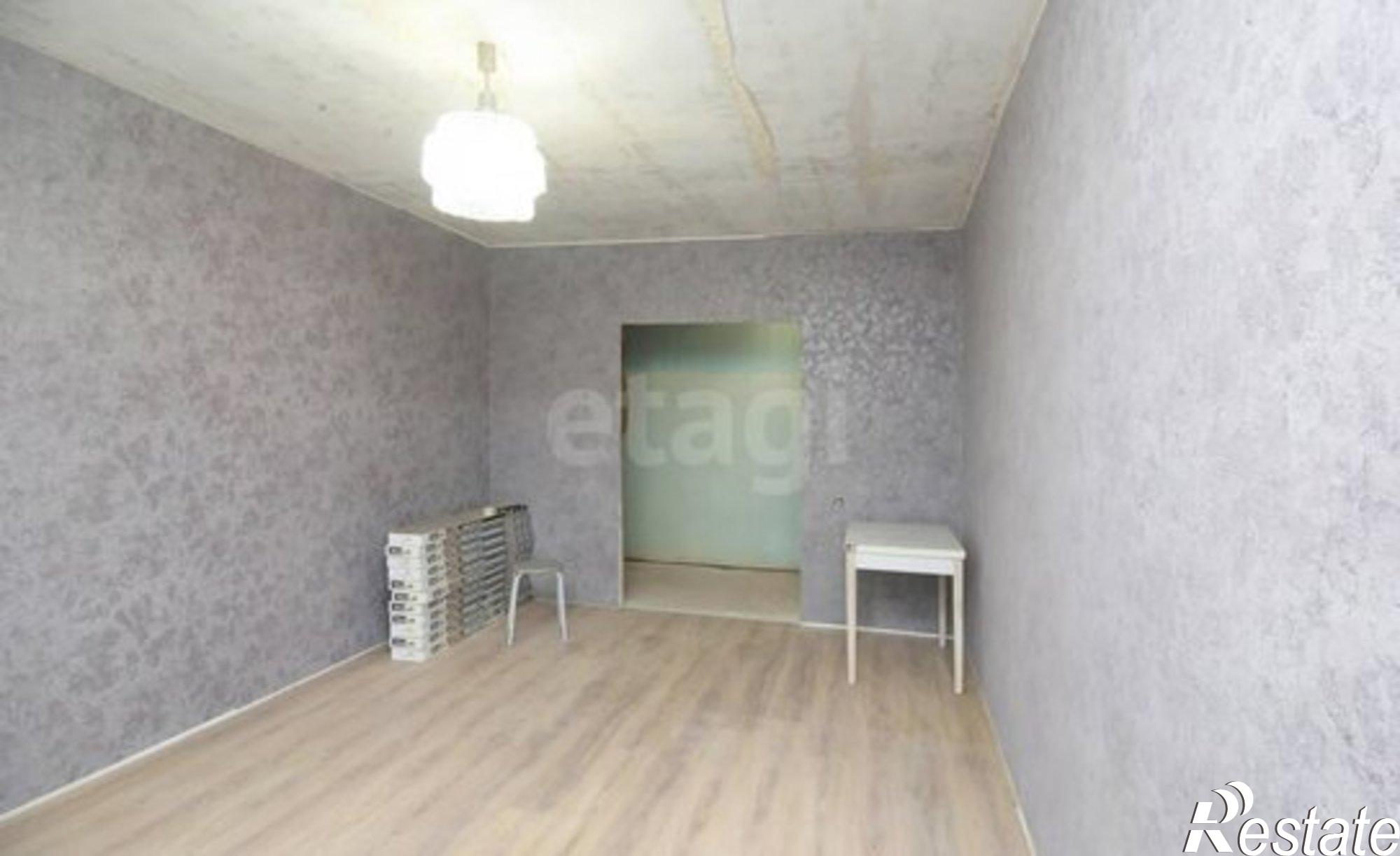 Купить квартиру за 5 600 000 рублей на улица Максима Горького, 51