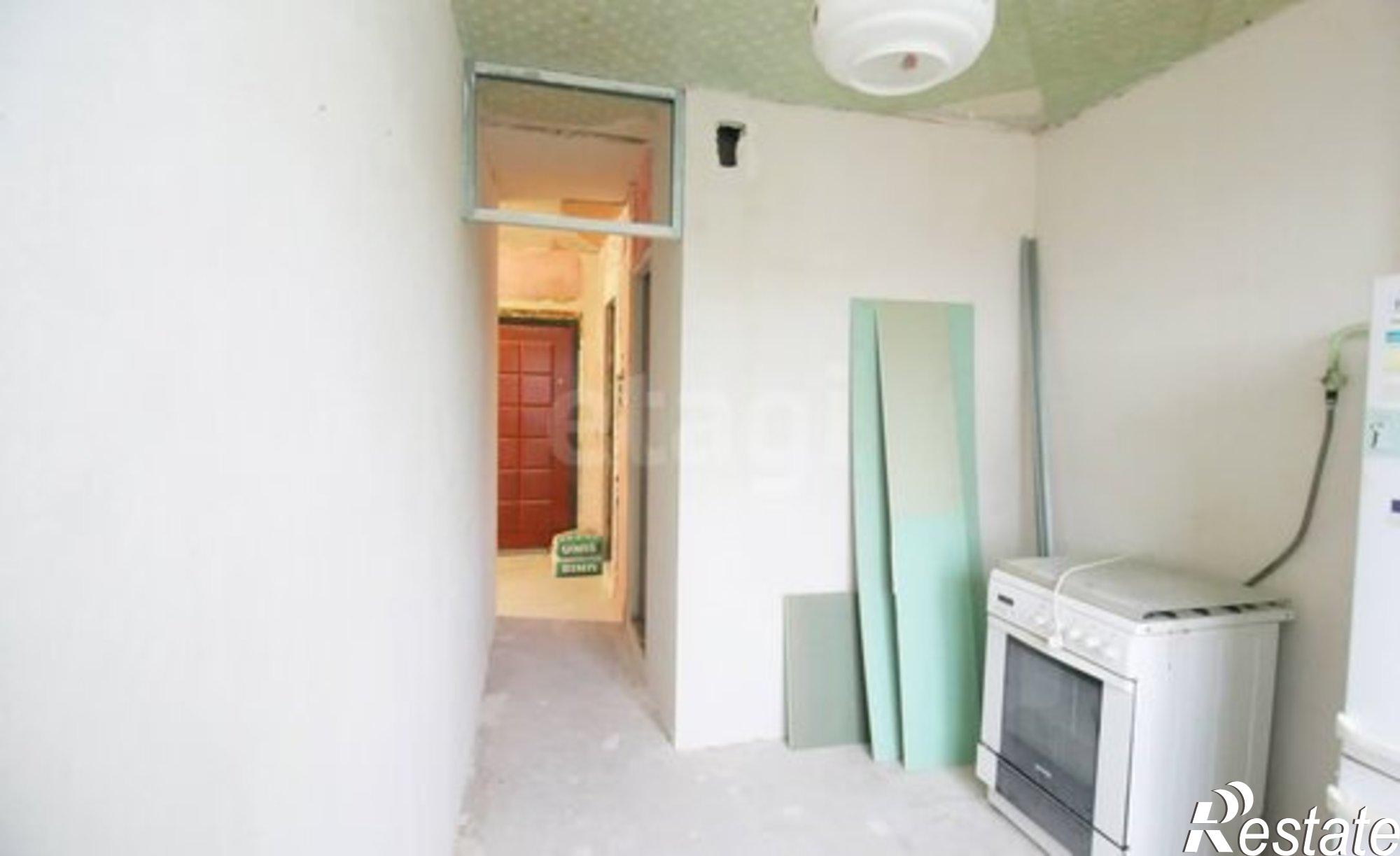 Купить квартиру за 5 600 000 рублей на улица Максима Горького, 51