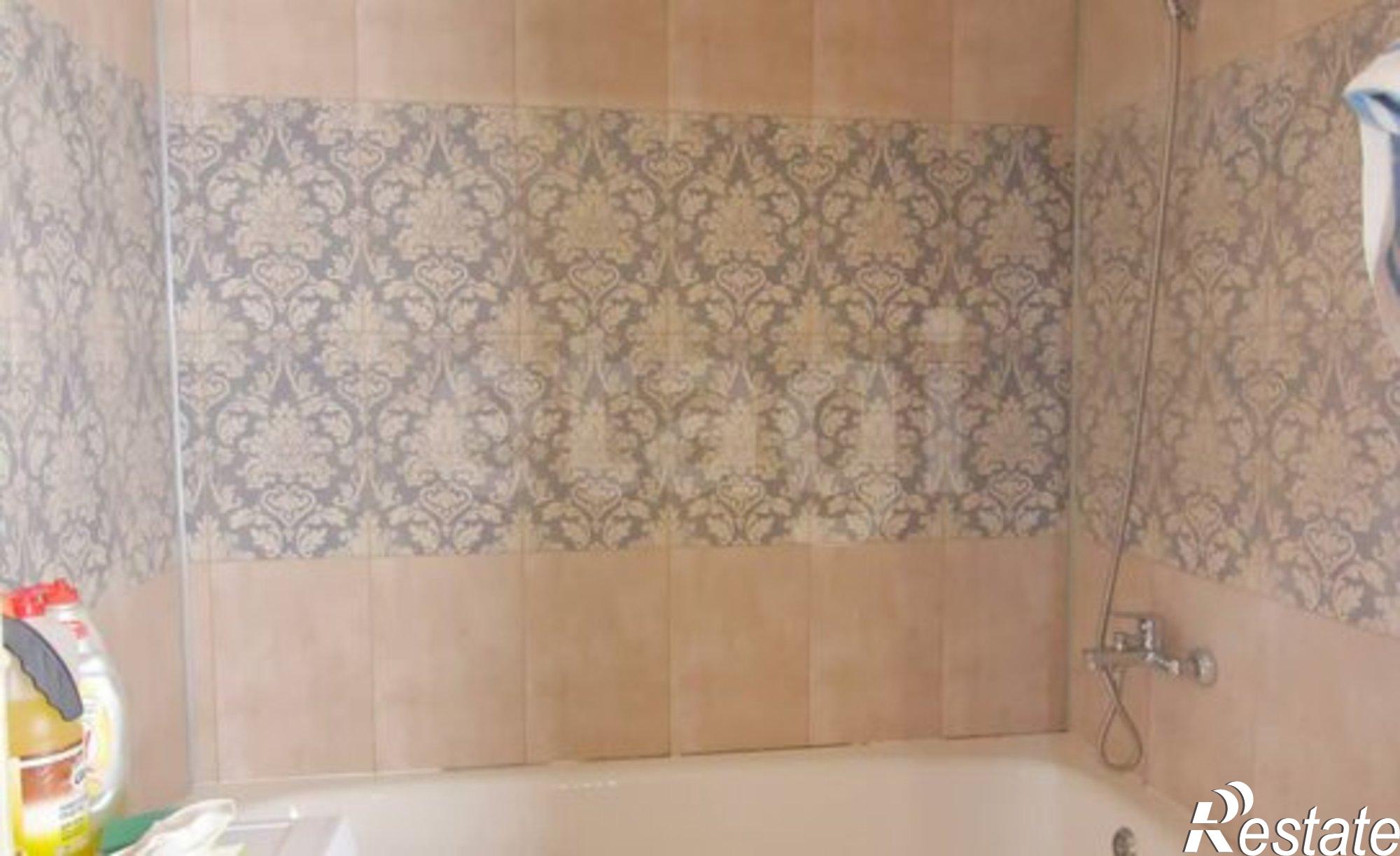 Купить квартиру за 5 600 000 рублей на улица Максима Горького, 51