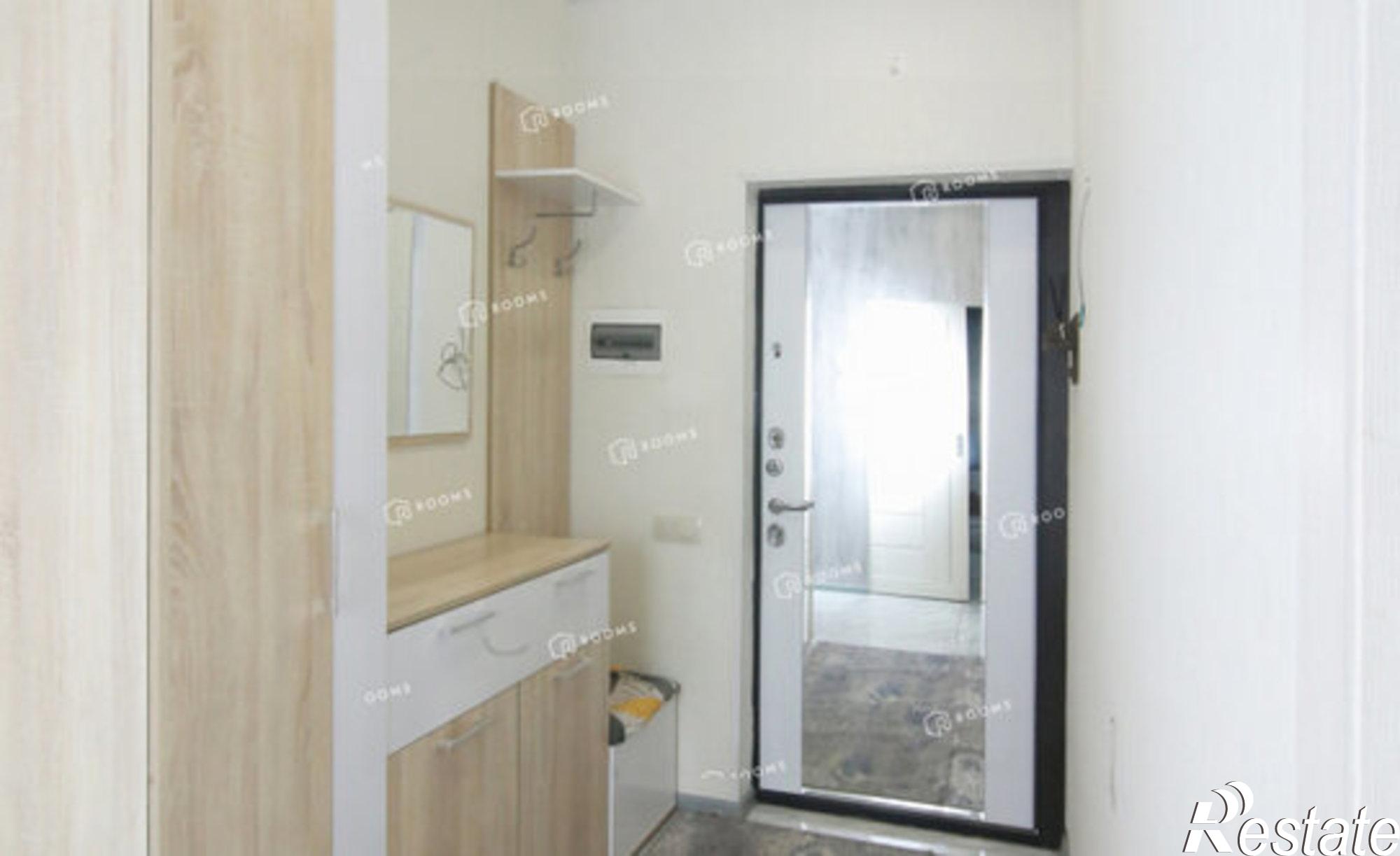 Купить квартиру за 7 500 000 рублей на ул Конструктора Грязева, 4