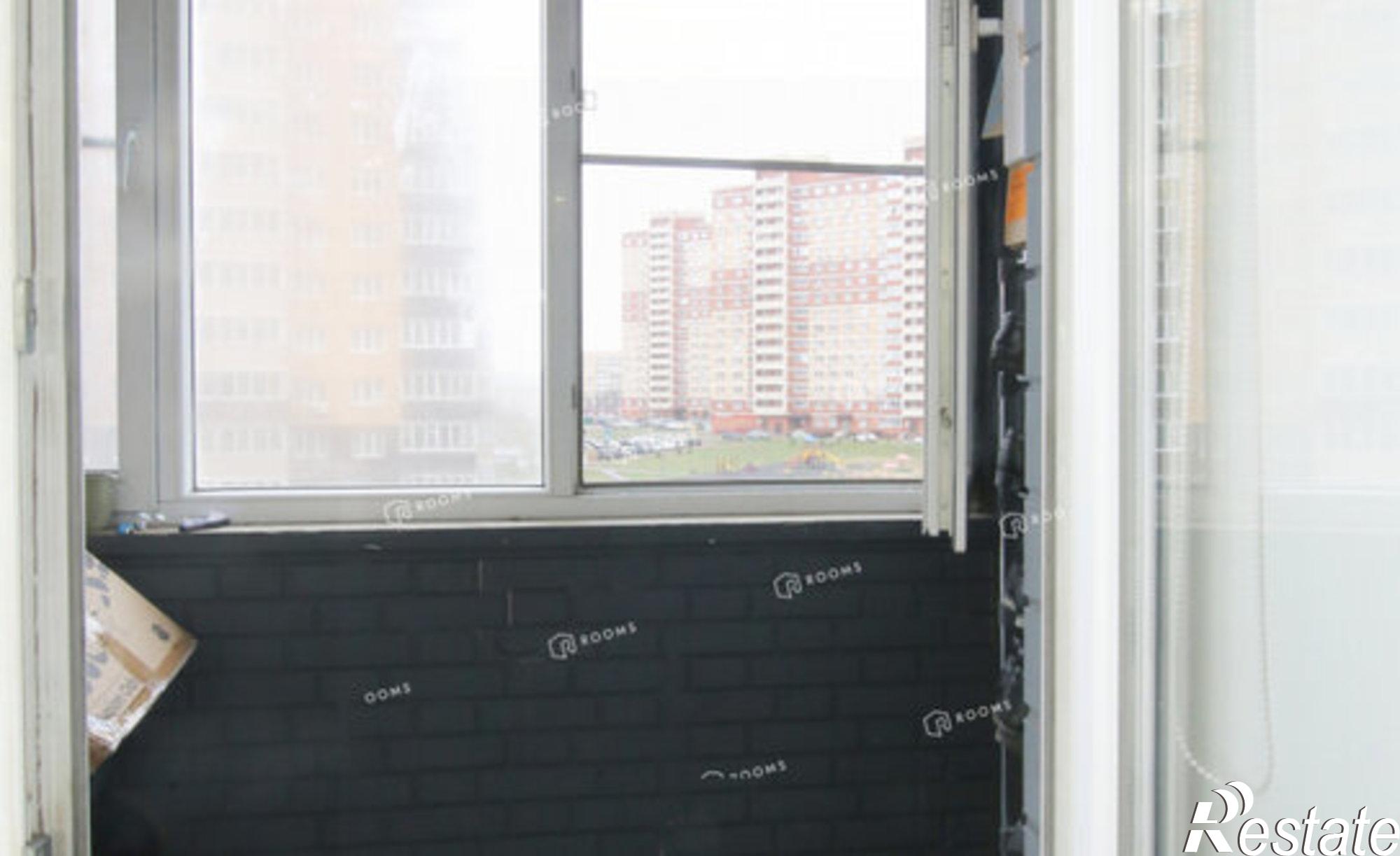 Купить квартиру за 7 500 000 рублей на ул Конструктора Грязева, 4