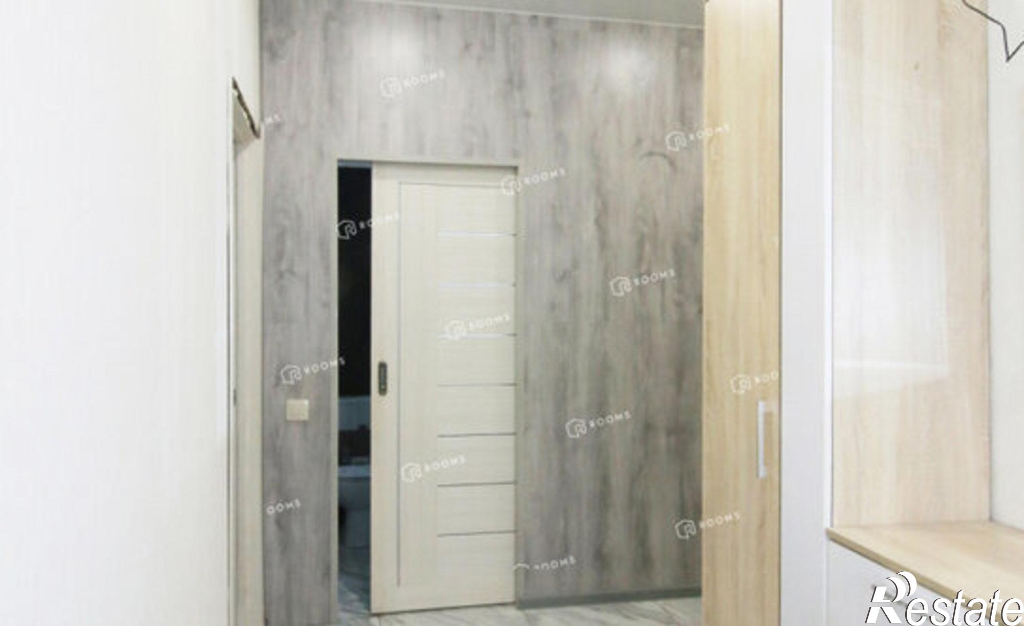 Купить квартиру за 7 500 000 рублей на ул Конструктора Грязева, 4