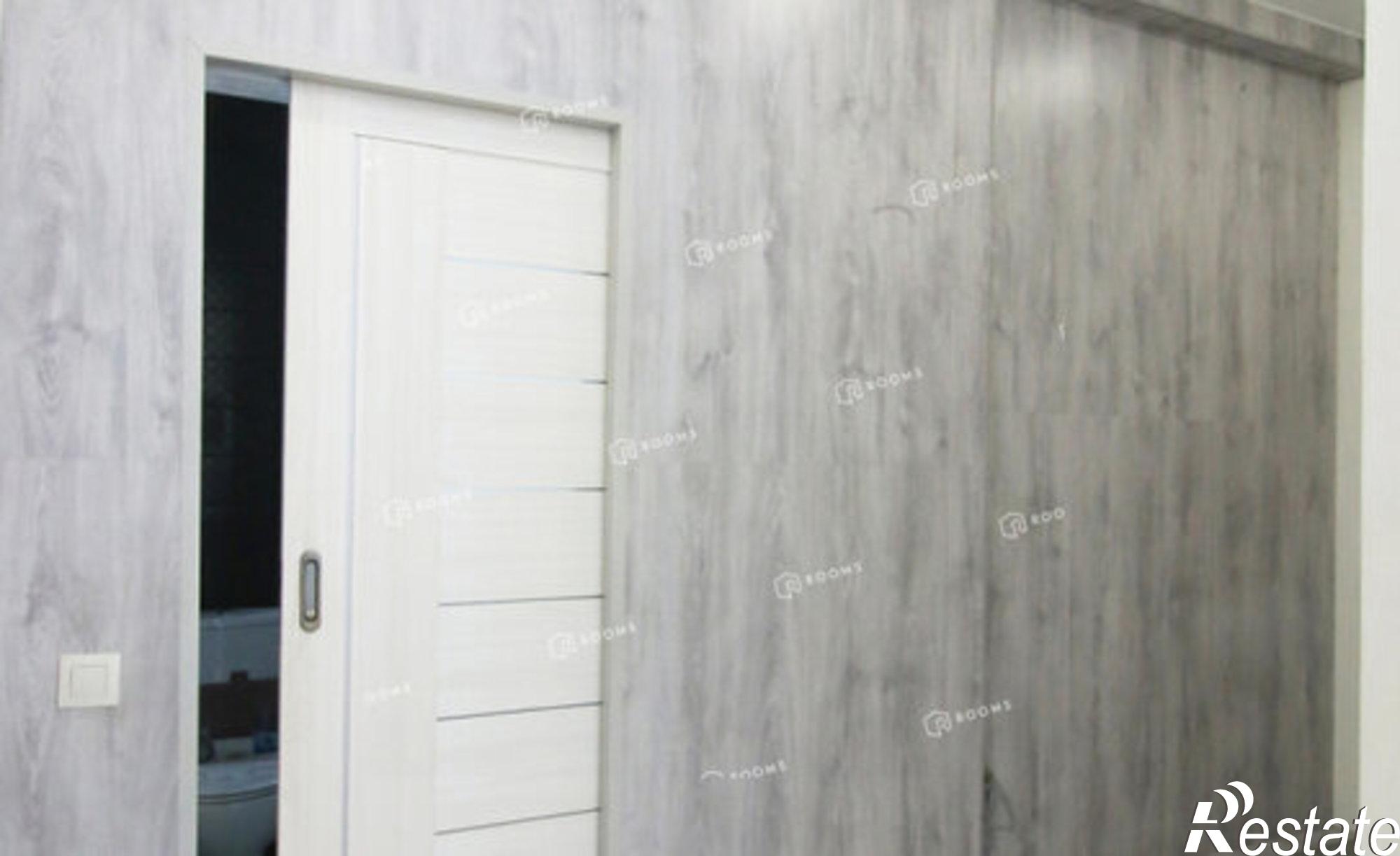 Купить квартиру за 7 500 000 рублей на ул Конструктора Грязева, 4