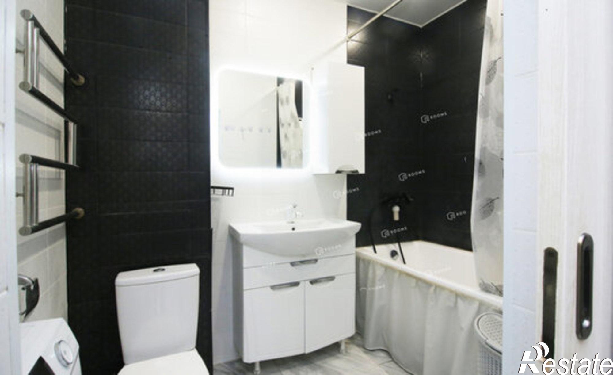 Купить квартиру за 7 500 000 рублей на ул Конструктора Грязева, 4