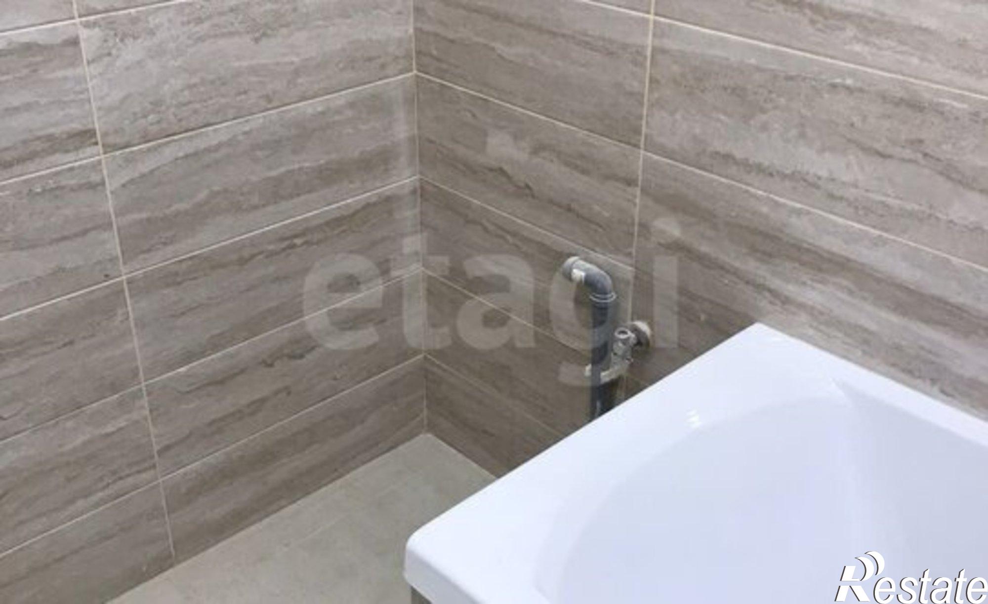 Купить квартиру за 5 850 000 рублей на улица Белкина, 1А