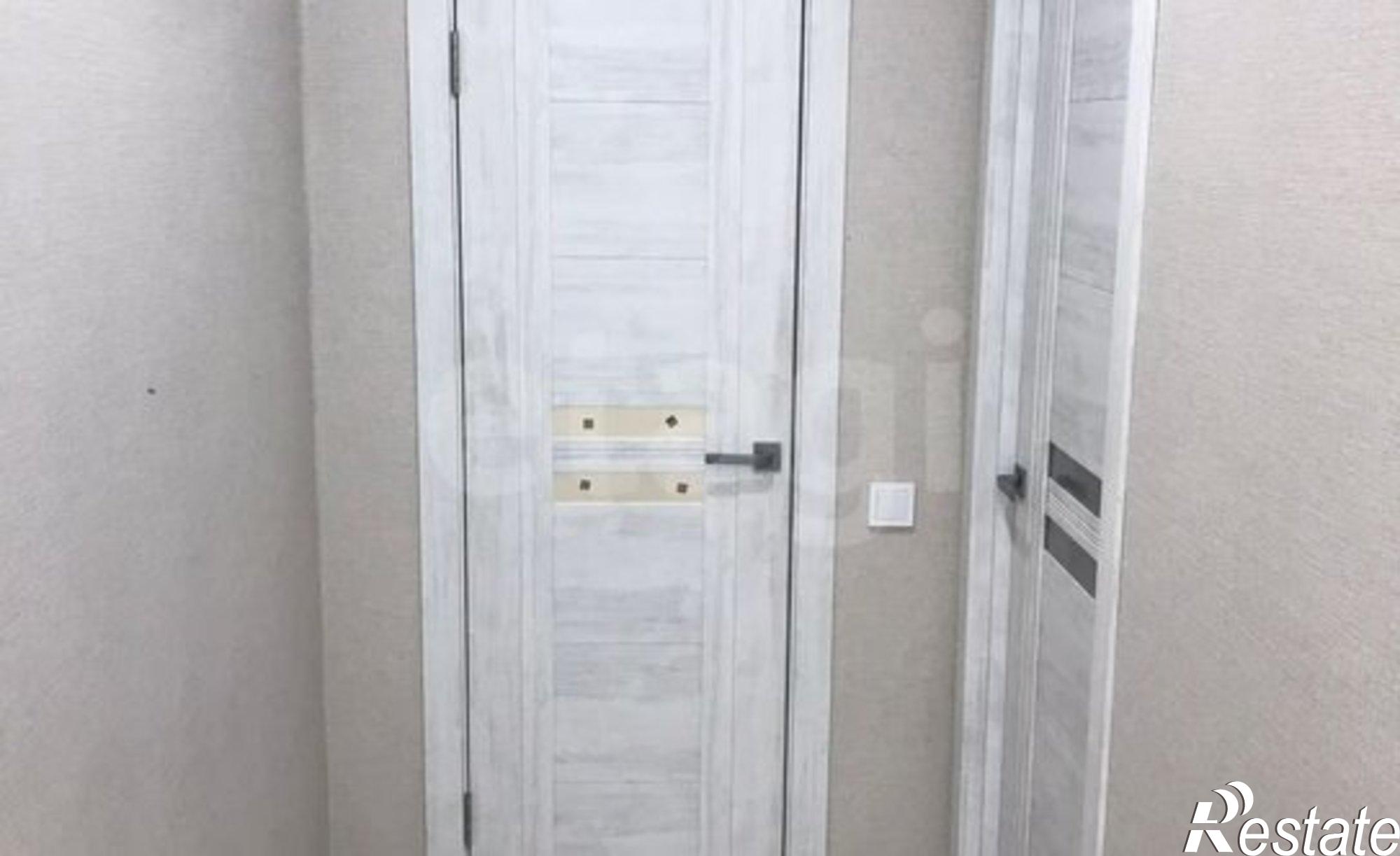 Купить квартиру за 5 850 000 рублей на улица Белкина, 1А