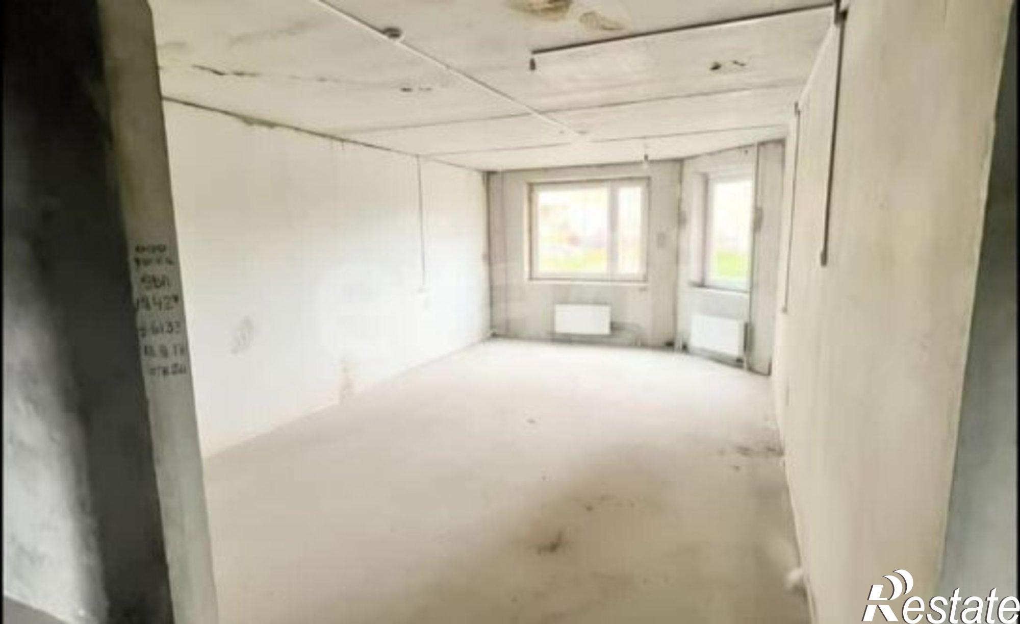 Купить квартиру за 5 900 000 рублей на улица Хворостухина, 25