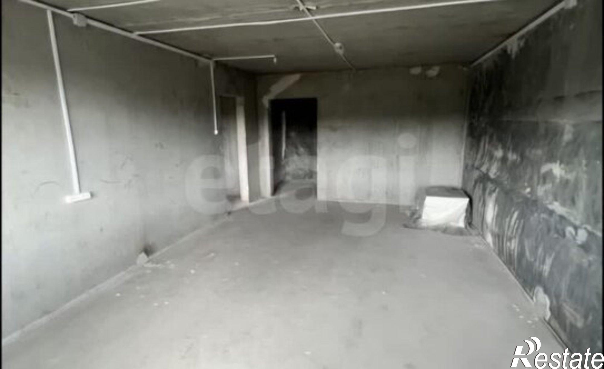 Купить квартиру за 5 900 000 рублей на улица Хворостухина, 25