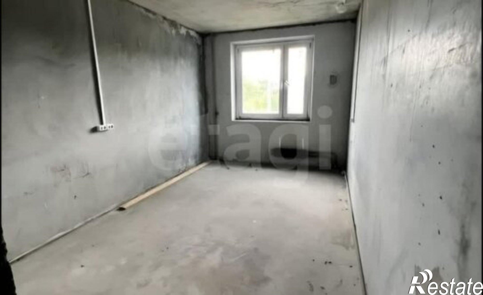 Купить квартиру за 5 900 000 рублей на улица Хворостухина, 25