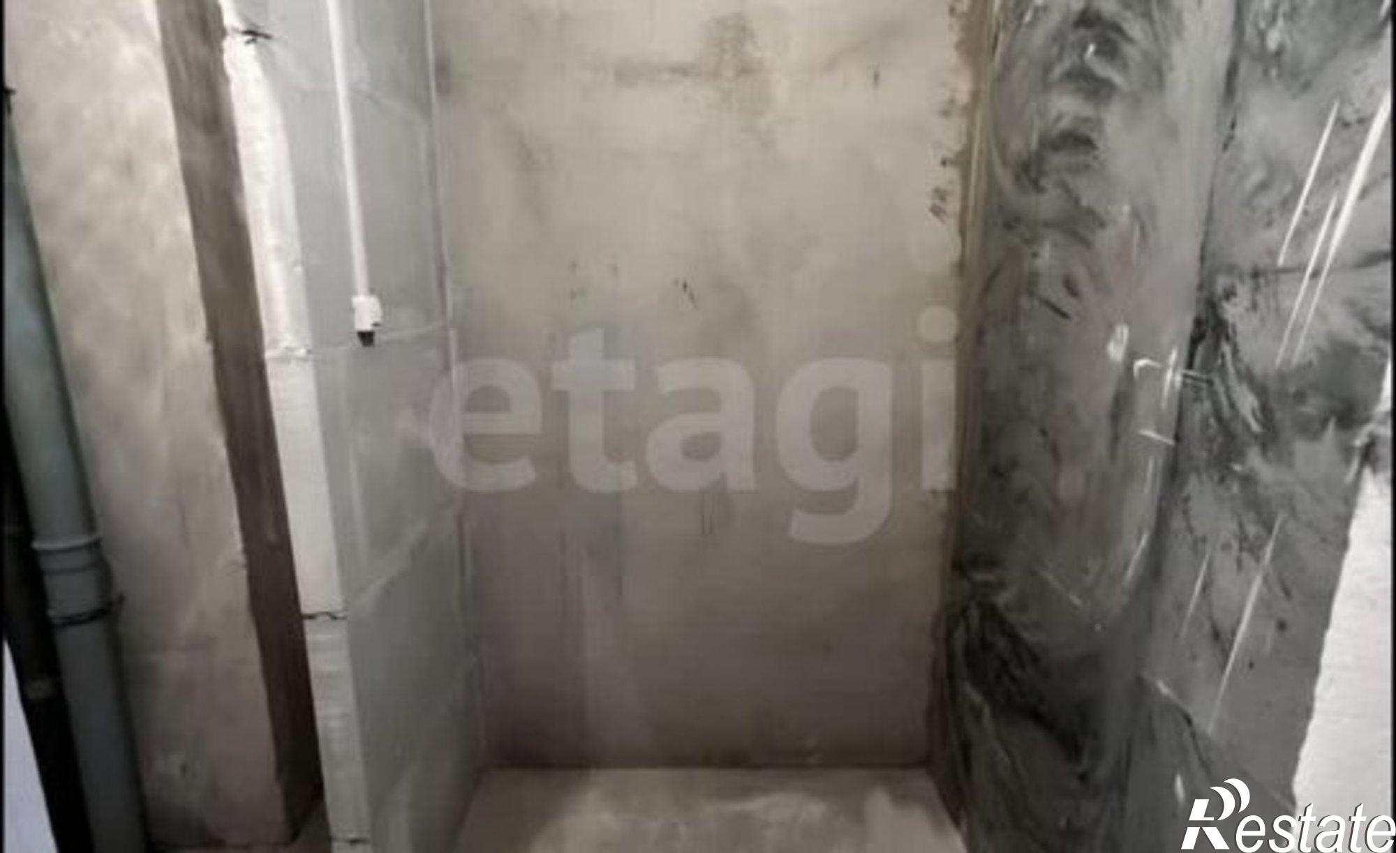 Купить квартиру за 5 900 000 рублей на улица Хворостухина, 25