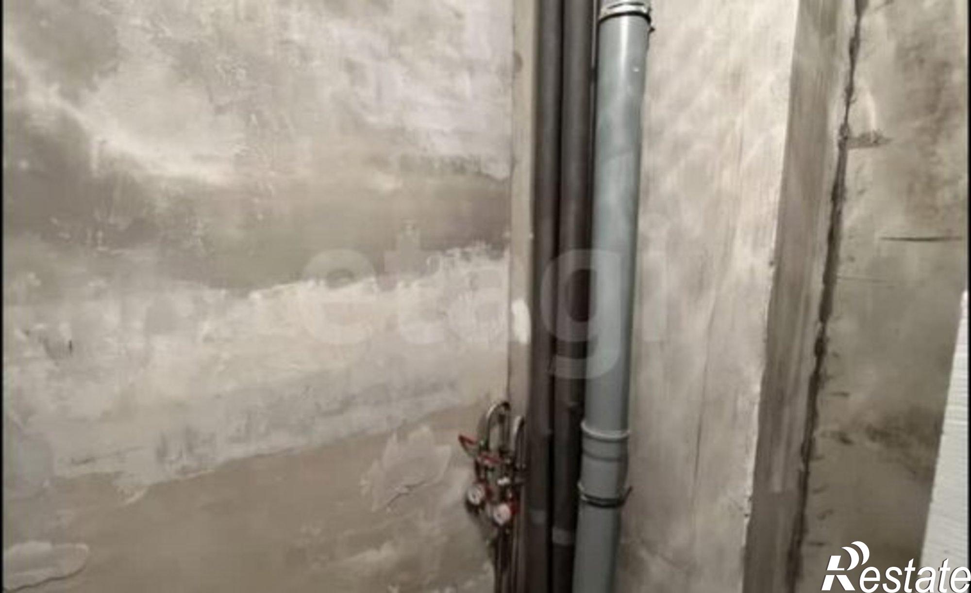 Купить квартиру за 5 900 000 рублей на улица Хворостухина, 25