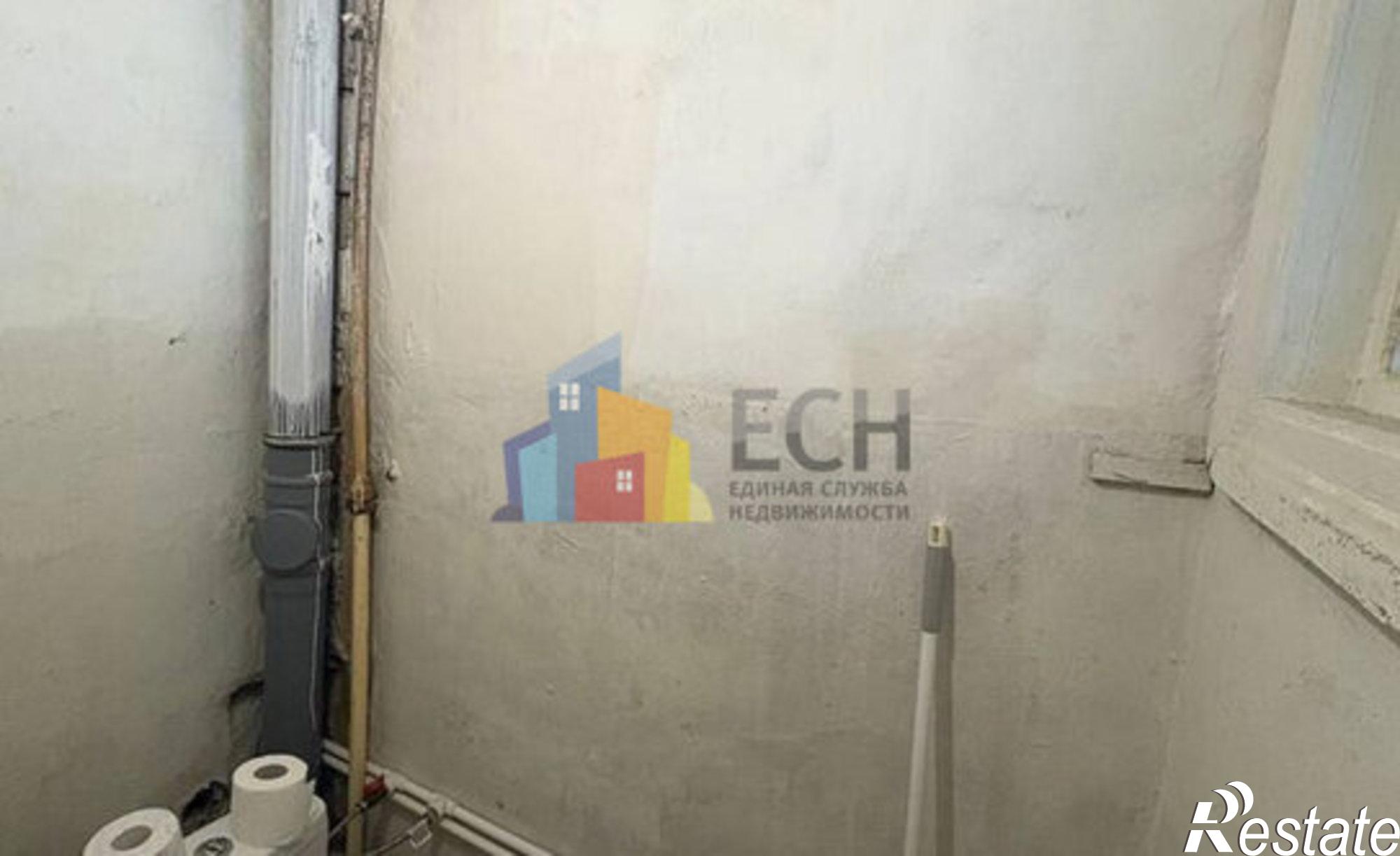 Купить квартиру за 4 200 000 рублей на ул Гагарина, 23