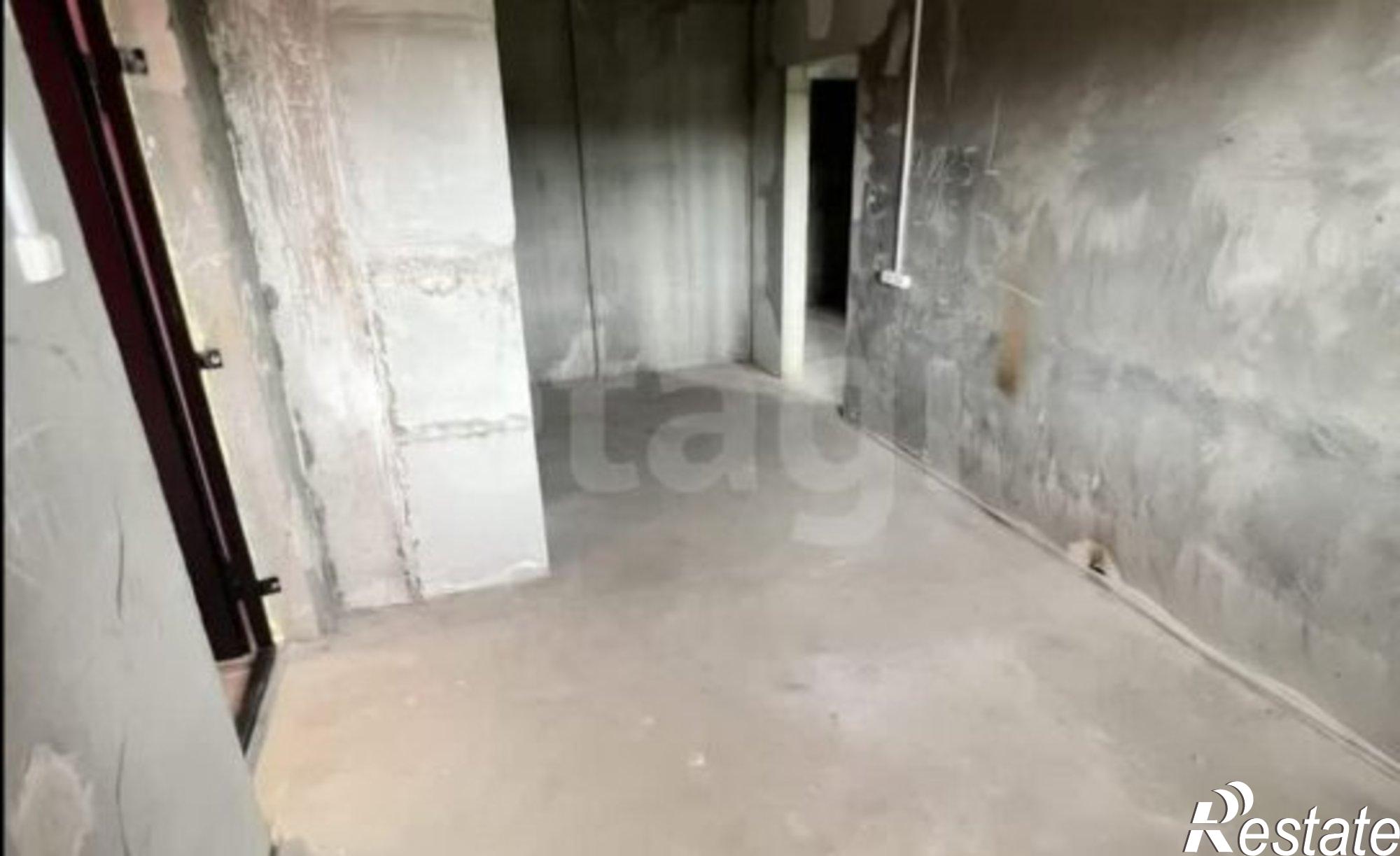 Купить квартиру за 6 700 000 рублей на ул Хворостухина, 25