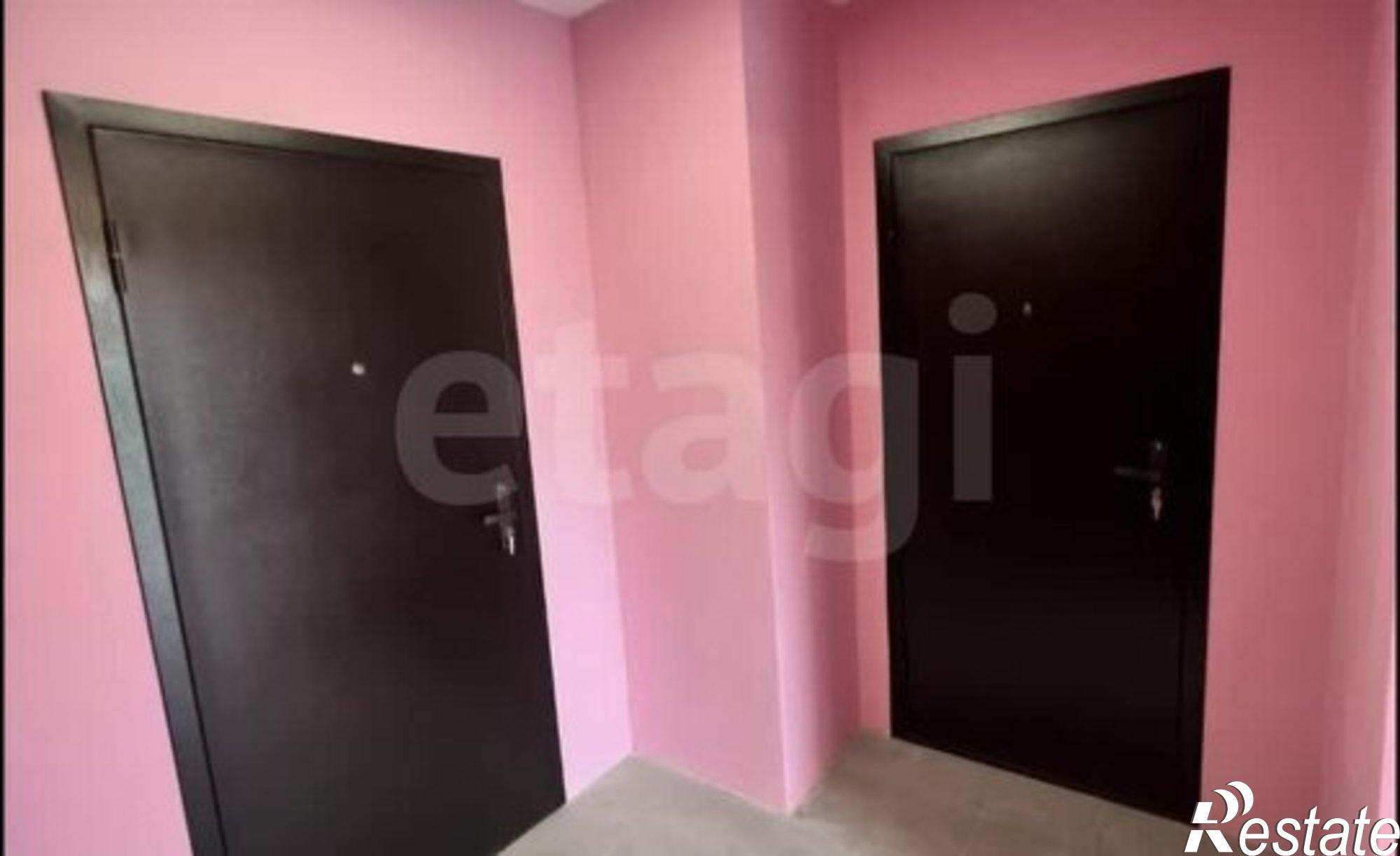 Купить квартиру за 6 700 000 рублей на ул Хворостухина, 25