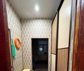 комната 120 кв м улица Кауля, 29