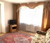 1-комн, 33кв м, этаж 7/9 ул Калинина, 26 1