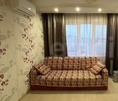 2-комн, 51кв м, этаж 8/9 ул Бондаренко, 33