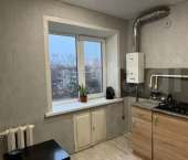 1-комн, 31кв м, этаж 5/5 ул Металлургов, 30