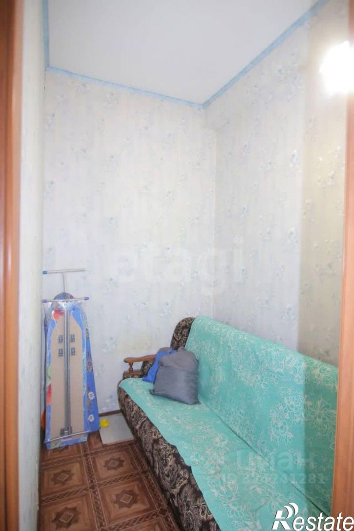 Комната ул Демидовская, 56 3,  д. 56 3,  к. 3