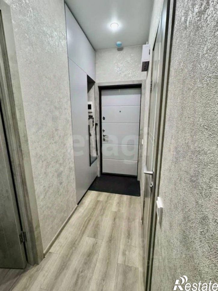 1-комн квартира ул Пряничная, 4,  д. 4