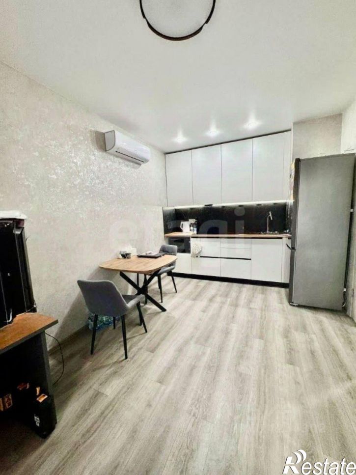 1-комн квартира ул Пряничная, 4,  д. 4