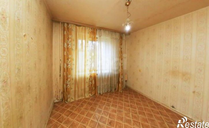 3-комн квартира Приупская улица, 11Б,  д. 11Б