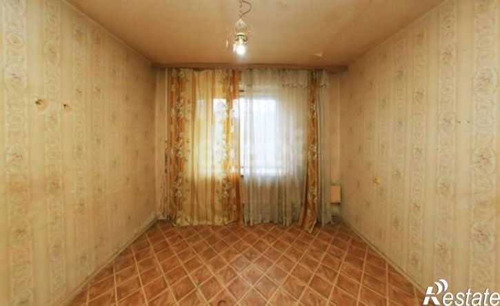 3-комн квартира Приупская улица, 11Б,  д. 11Б