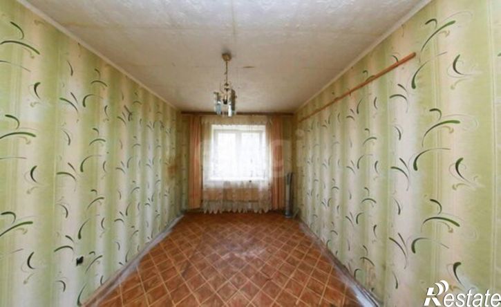 3-комн квартира Приупская улица, 11Б,  д. 11Б