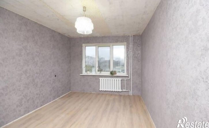 2-комн квартира улица Максима Горького, 51,  д. 51