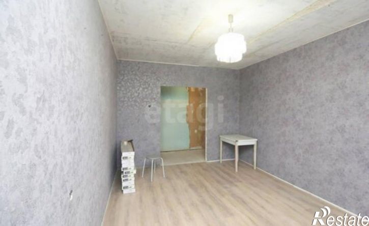 2-комн квартира улица Максима Горького, 51,  д. 51