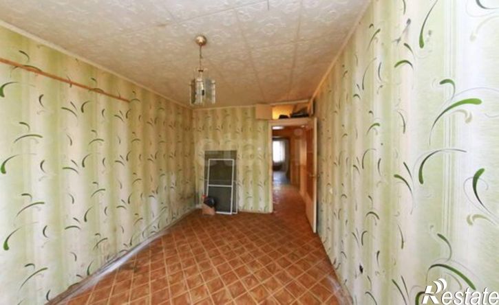 3-комн квартира Приупская улица, 11Б,  д. 11Б