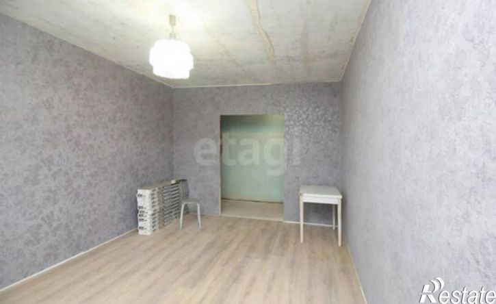 2-комн квартира улица Максима Горького, 51,  д. 51