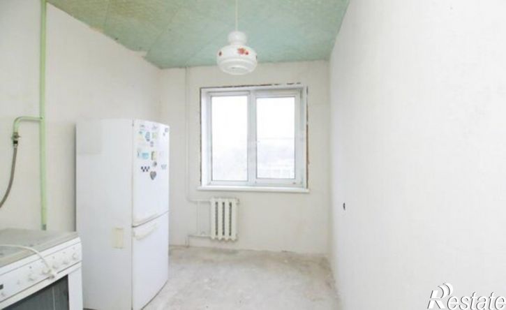 2-комн квартира улица Максима Горького, 51,  д. 51