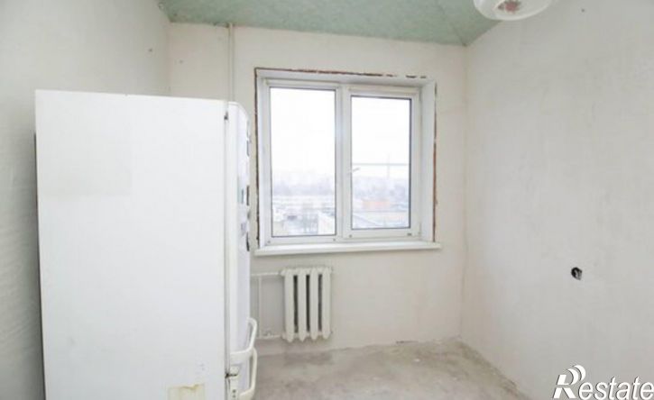 2-комн квартира улица Максима Горького, 51,  д. 51