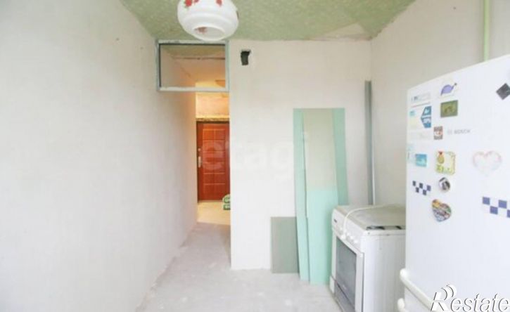 2-комн квартира улица Максима Горького, 51,  д. 51