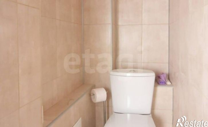 2-комн квартира улица Максима Горького, 51,  д. 51