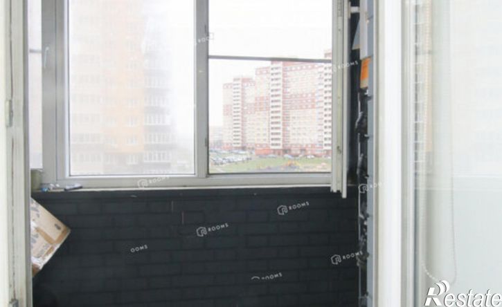 1-комн квартира ул Конструктора Грязева, 4,  д. 4