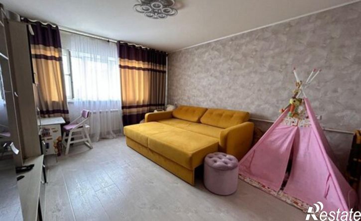 2-комн квартира ул Новоселов, 2 4,  д. 2 4,  к. 4