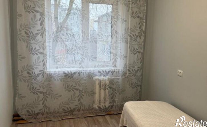 4-комн квартира Полюсная улица, 64,  д. 64