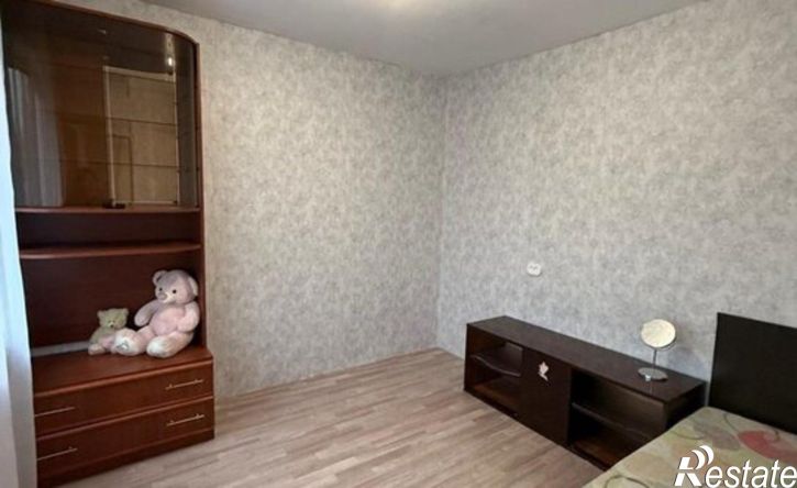 4-комн квартира Полюсная улица, 64,  д. 64