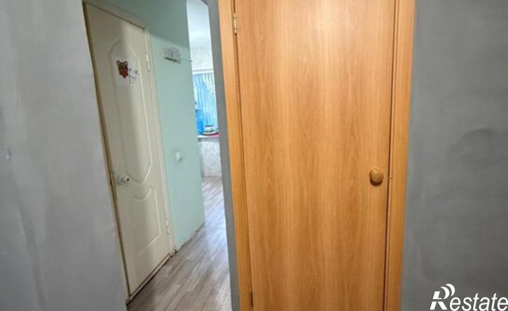 4-комн квартира Полюсная улица, 64,  д. 64