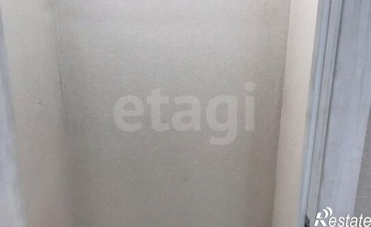 2-комн квартира улица Белкина, 1А,  д. 1А