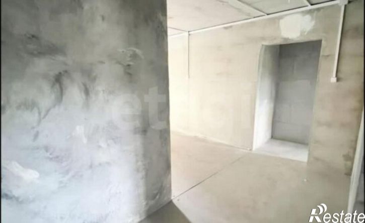 2-комн квартира улица Хворостухина, 25,  д. 25