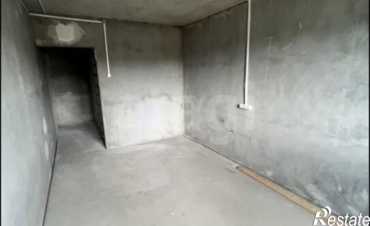 2-комн квартира улица Хворостухина, 25,  д. 25