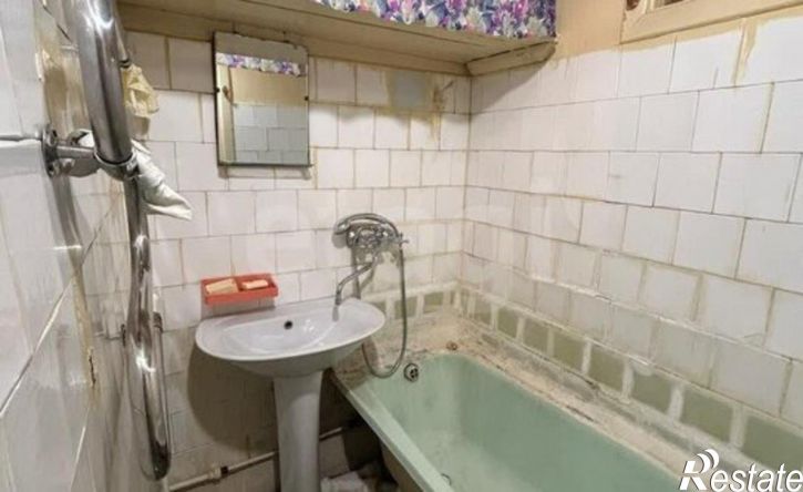 3-комн квартира Одоевское шоссе, 30,  д. 30