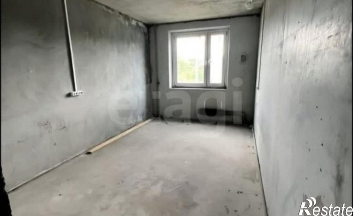 2-комн квартира улица Хворостухина, 25,  д. 25