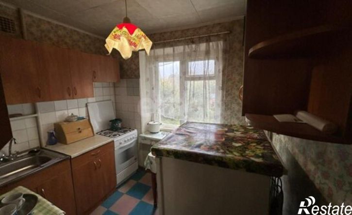 3-комн квартира Одоевское шоссе, 30,  д. 30