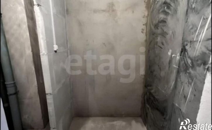 2-комн квартира улица Хворостухина, 25,  д. 25