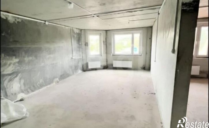 2-комн квартира улица Хворостухина, 25,  д. 25