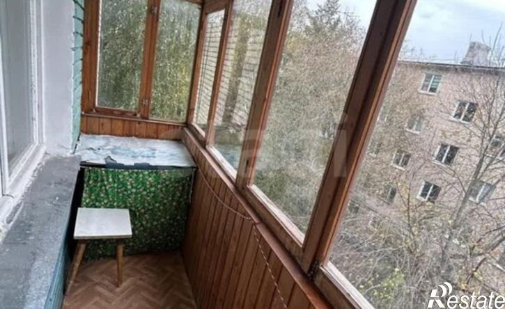 3-комн квартира Одоевское шоссе, 30,  д. 30